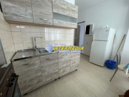 garsoniera-renovata-de-inchiriat-zona-cetate-m-uri-etaj-intermediar-7