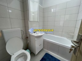 garsoniera-renovata-de-inchiriat-zona-cetate-m-uri-etaj-intermediar-9