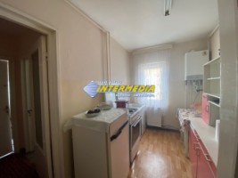 ocazie-apartament-2-camere-de-vanzare-alba-iulia-cetate-2