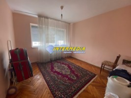 ocazie-apartament-2-camere-de-vanzare-alba-iulia-cetate-1