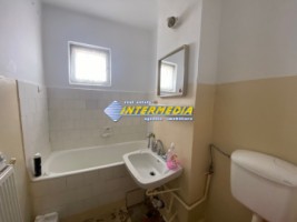 ocazie-apartament-2-camere-de-vanzare-alba-iulia-cetate-4