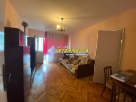 ocazie-apartament-2-camere-de-vanzare-alba-iulia-cetate-8