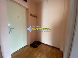 ocazie-apartament-2-camere-de-vanzare-alba-iulia-cetate-9