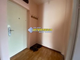 ocazie-apartament-2-camere-de-vanzare-alba-iulia-cetate-10