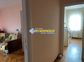 ocazie-apartament-2-camere-de-vanzare-alba-iulia-cetate-14