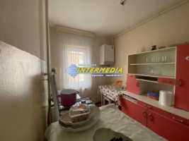 ocazie-apartament-2-camere-de-vanzare-alba-iulia-cetate-15