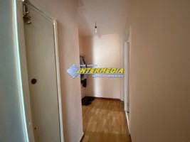 ocazie-apartament-2-camere-de-vanzare-alba-iulia-cetate-16