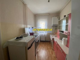 ocazie-apartament-2-camere-de-vanzare-alba-iulia-cetate-18