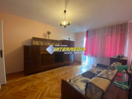 ocazie-apartament-2-camere-de-vanzare-alba-iulia-cetate-20