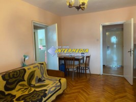 ocazie-apartament-2-camere-de-vanzare-alba-iulia-cetate-22