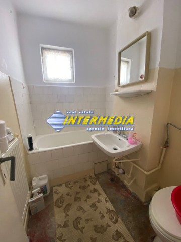 ocazie-apartament-2-camere-de-vanzare-alba-iulia-cetate-24