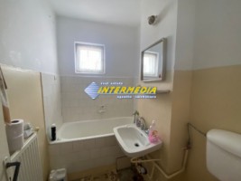 ocazie-apartament-2-camere-de-vanzare-alba-iulia-cetate-25