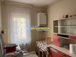 ocazie-apartament-2-camere-de-vanzare-alba-iulia-cetate-26