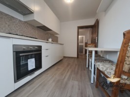 de-inchiriat-apartament-3-camere-decomandat-mobilat-si-utilat-bloc-nou-popas-pacurari-9