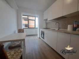 de-inchiriat-apartament-3-camere-decomandat-mobilat-si-utilat-bloc-nou-popas-pacurari-7