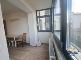 de-inchiriat-apartament-3-camere-decomandat-mobilat-si-utilat-bloc-nou-popas-pacurari-8