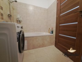 de-inchiriat-apartament-3-camere-decomandat-mobilat-si-utilat-bloc-nou-popas-pacurari-11