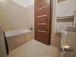 de-inchiriat-apartament-3-camere-decomandat-mobilat-si-utilat-bloc-nou-popas-pacurari-12