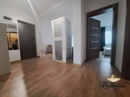 de-inchiriat-apartament-3-camere-decomandat-mobilat-si-utilat-bloc-nou-popas-pacurari-15