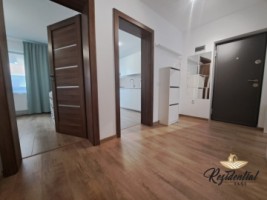 de-inchiriat-apartament-3-camere-decomandat-mobilat-si-utilat-bloc-nou-popas-pacurari-14