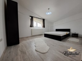 apartament-2-camere-panoramic-galata-baie-cu-geam-52-mp-bloc-2016-credit-liber-mobilat-complet