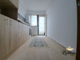 apartament-2-camere-panoramic-galata-baie-cu-geam-52-mp-bloc-2016-credit-liber-mobilat-complet-3