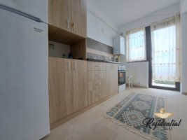 apartament-2-camere-panoramic-galata-baie-cu-geam-52-mp-bloc-2016-credit-liber-mobilat-complet-2