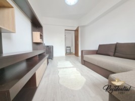 apartament-2-camere-panoramic-galata-baie-cu-geam-52-mp-bloc-2016-credit-liber-mobilat-complet-1