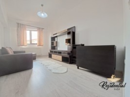 apartament-2-camere-panoramic-galata-baie-cu-geam-52-mp-bloc-2016-credit-liber-mobilat-complet-5