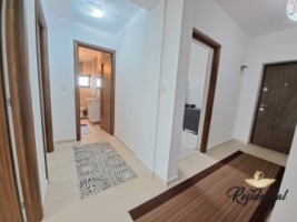 apartament-2-camere-panoramic-galata-baie-cu-geam-52-mp-bloc-2016-credit-liber-mobilat-complet-6