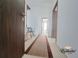 apartament-2-camere-panoramic-galata-baie-cu-geam-52-mp-bloc-2016-credit-liber-mobilat-complet-4