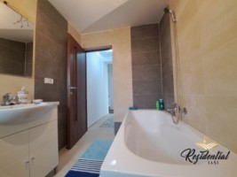 apartament-2-camere-panoramic-galata-baie-cu-geam-52-mp-bloc-2016-credit-liber-mobilat-complet-10