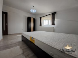 apartament-2-camere-panoramic-galata-baie-cu-geam-52-mp-bloc-2016-credit-liber-mobilat-complet-12