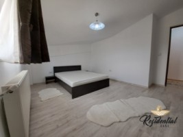 apartament-2-camere-panoramic-galata-baie-cu-geam-52-mp-bloc-2016-credit-liber-mobilat-complet-14