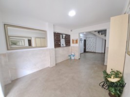 apartament-2-camere-panoramic-galata-baie-cu-geam-52-mp-bloc-2016-credit-liber-mobilat-complet-18