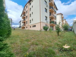 apartament-2-camere-panoramic-galata-baie-cu-geam-52-mp-bloc-2016-credit-liber-mobilat-complet-20