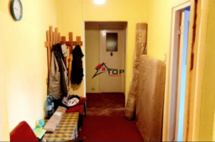 apartament-2-camere-mircea-cel-batran-1