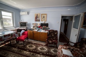 apartament-2-camere-mircea-cel-batran-2