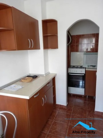 apartament-1-camere-zona-cetate-mobilat