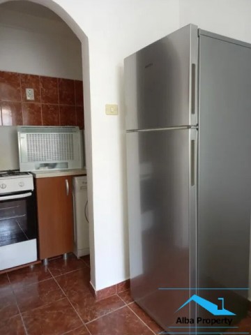 apartament-1-camere-zona-cetate-mobilat-1