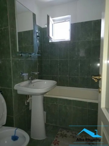 apartament-1-camere-zona-cetate-mobilat-4