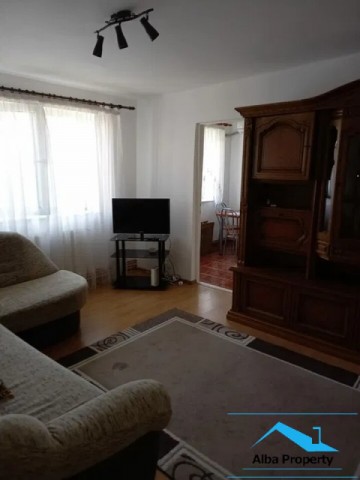 apartament-1-camere-zona-cetate-mobilat-2