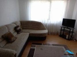 apartament-1-camere-zona-cetate-mobilat-3