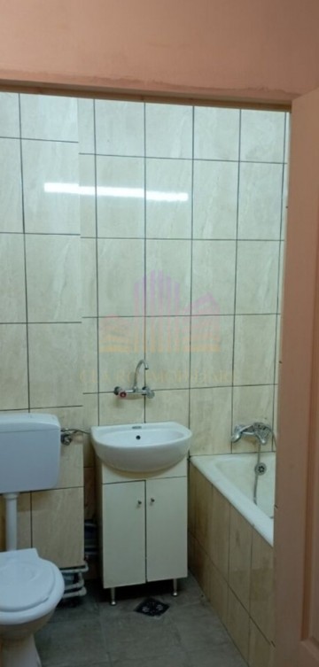 apartament-cu-2-camere-aleea-carpati-4