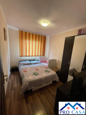 vand-urgent-apartament