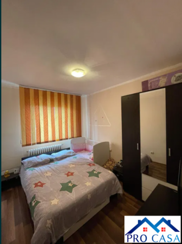 vand-urgent-apartament-5