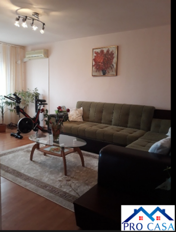 vand-apartament-3-camerecartier-tolstoi-1