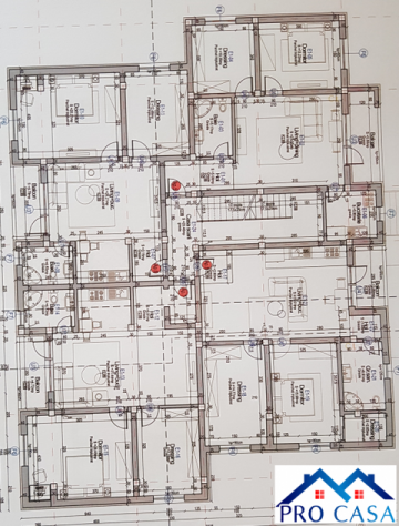 apartament-in-bloc-nou-et1-cartier-cetate-1