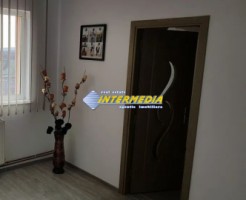 apartament-2-camere-de-vanzare-alba-iulia-cetate