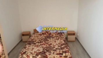 apartament-2-camere-de-vanzare-alba-iulia-cetate-1